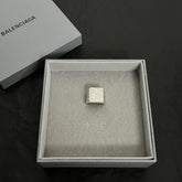 China Replica Gucci Rings 42usd Only
